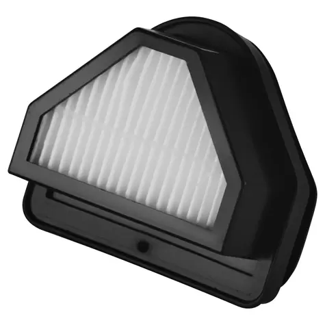 Sencor SVWX 5001 HEPA filter pre SVW 5010WH