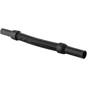 Sencor SVXD 9875 Flexibilná hadica pre SVC 9879BK