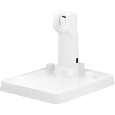Sencor SVXD 9826 Nabíjacia stanica pre SVC 9829WH