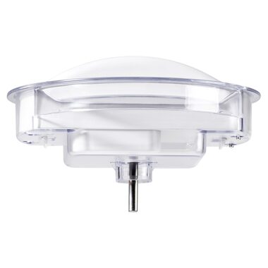 Sencor SICXD 0001 Transparentné veko pre SIC 3000 