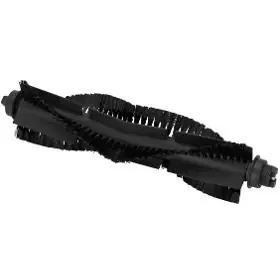 Sencor SRX 0504 Centrálna kefka kombinovaná pre SRV 9550BK
