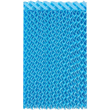 Sencor SFX 6014 Náhradný chladiaci vodný filter pre ochladzovač SFN 6014GY