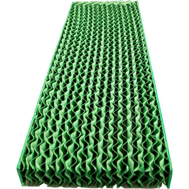Sencor SFX 9025 Náhradný chladiaci vodný filter pre ochladzovač SFN 9025WH