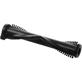 Sencor SVXD 9802 Rotačná kefa s mäkkými štetinami pre SVC98x