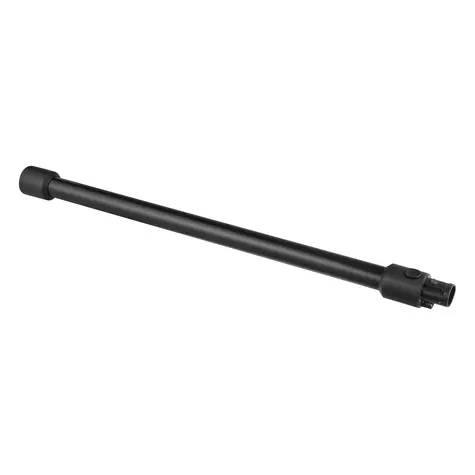 Sencor SVXD 802 Rúrka komplet pre SVC 87xx 