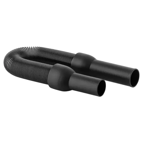 Sencor SVXD 788 Flexibilná hadica pre SVC 0725BK/8725GD/8726BK/8776BK