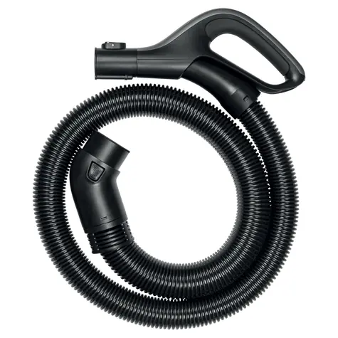 Sencor SVXD 0108 Sacia hadica pre SVC 9000BK 
