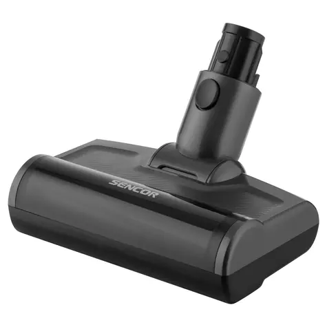 Sencor SVXD 782 Turbo kefa pre SVC 0725/87x 
