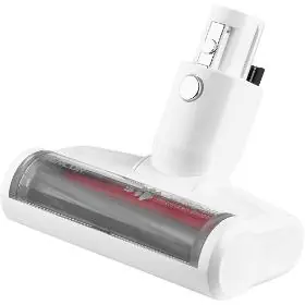 Sencor SVXD 9822 Mini kefa pre SVC 9829WH 