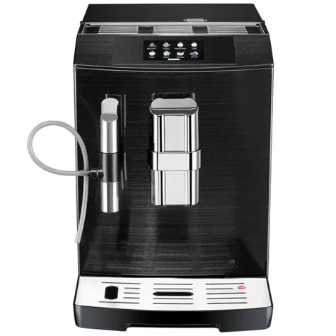 Acopino Modena ONE TOUCH čierna / automatický kávovar / 1500 W