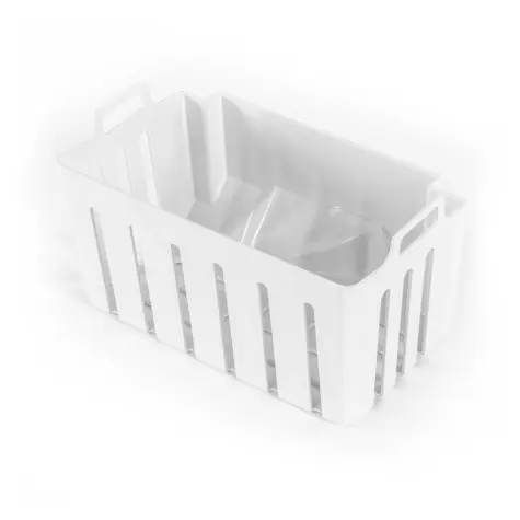 Sencor SIMXD 0001 / Kôš na ľad pre Sencor SIM 3400 