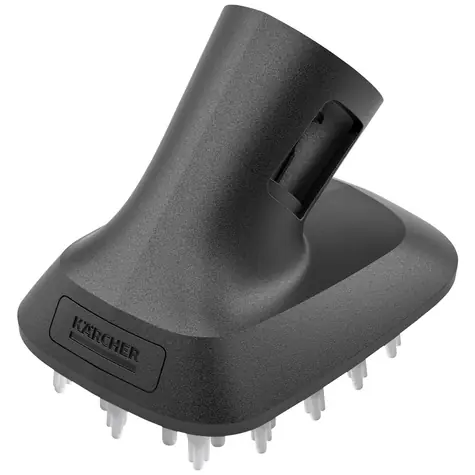 Kärcher 2.644-421.0 PET umývacia kefa na domáce zvieratá