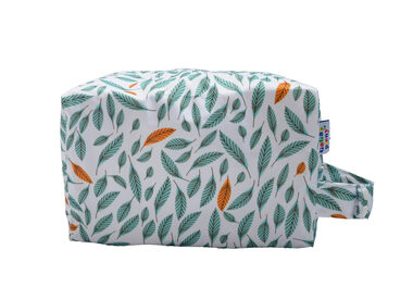 GaGa's Taška na plienky Jeseň