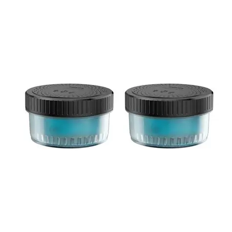 Philips Quick Clean Pod Čistiace náplne CC12/50 2ks