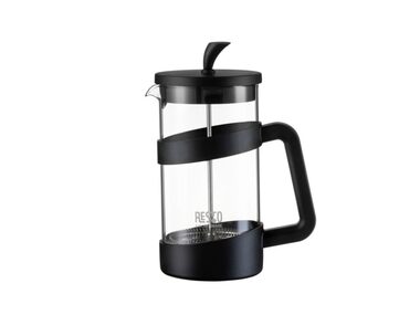 RESTO 90509 French press 1000 ml (KEID)