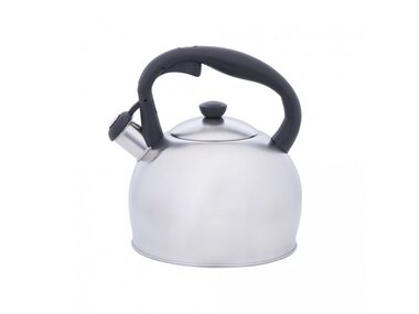 RESTO 90602 Pískacia kanvica 3.0 l (PERSEUS)