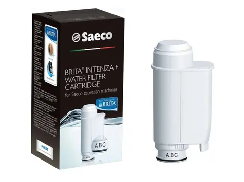 Saeco vodný filter Brita Intenza