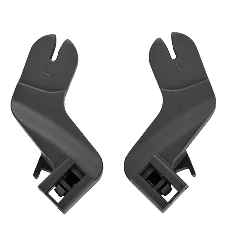 BabyJogger Adaptér CITY MINI 2/GT2/ELITE2 - CITY GO I-SIZE/GRACO ¨