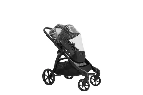 BabyJogger Pláštenka CITY SELECT/SELECT 2
