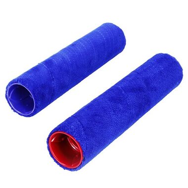 Solight DSP-DYWG1CBS valce z mikrovlákna pre Dyson Wash G1 / 2ks