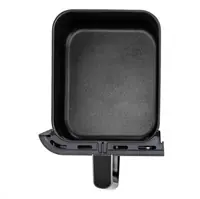 Cosori Dual Basket - kôš, ľavý