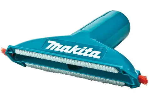 Makita 140H95-0 hubica na čalúnenie CL121D / 120 mm 