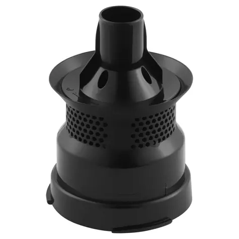 Sencor SVXD 7200 Filtračná jednotka pre SVC 7221