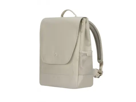 Maxi-Cosi Prebaľovací batoh Timeless Sand