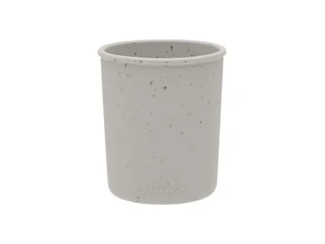 KikkaBoo Téglik Platinum Silicone Sand 150ml