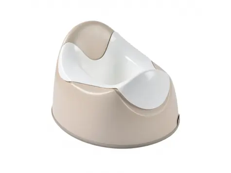 Beaba Nočník ergonomický Clay