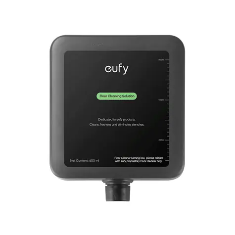 Anker Eufy Čistiaci roztok na podlahy / 600ml