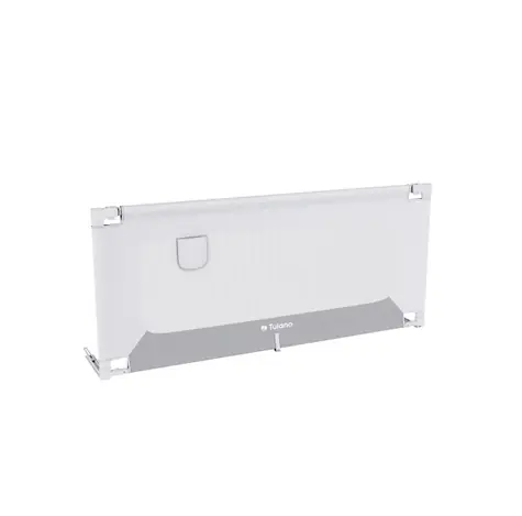 Tulano Cover 46 Zábradlie k posteli 160 cm