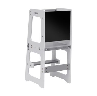 Tulano Mooby 35 kuchynský pomocník 3 v 1 pre deti