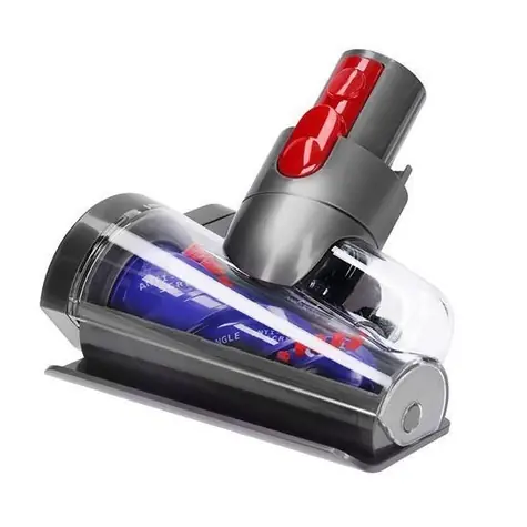 Rozbalené - DSP-DYV11HST hubica s kónickou kefou pre Dyson V15 | V11