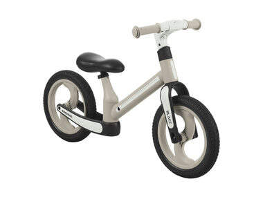 KikkaBoo Odrážadlo Blace Beige / od 2 do 5 rokov