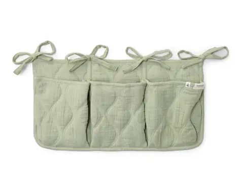 Little Dutch Organizér Pure Sage