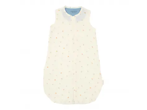 Little Dutch Spací vak ľahký 70 cm Forest Treasures