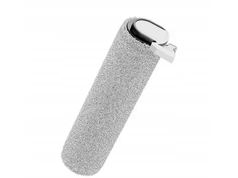 XIAOMI Truclean Kefový valec pre vysávač XIAOMI W20 Wet Dry
