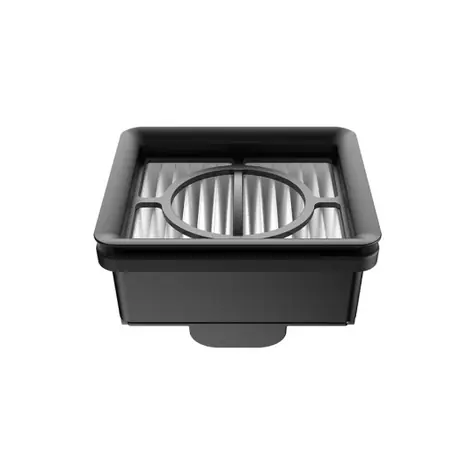 XIAOMI Truclean W20 Wet Dry Vacuum Filter (2-Pack) / náhradný filter
