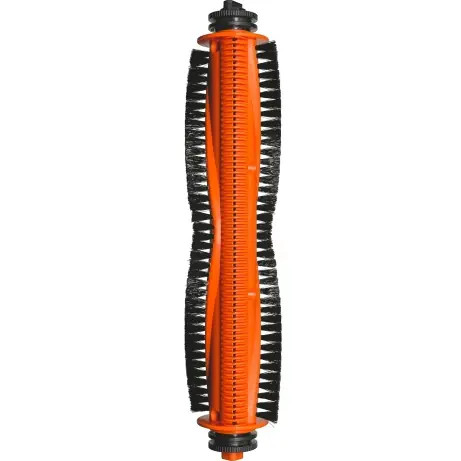 XIAOMI Robot Vacuum X20 Max & 5 & 5 Pre Anti-tangle hair-cutting Brush / Náhradná kefa