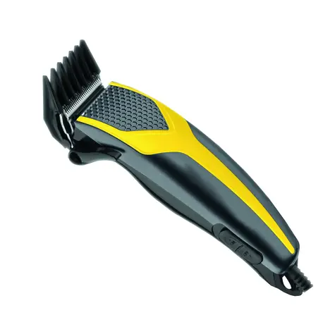 SOVIO SV019 Strojček na vlasy/fúzy / 3/6/9/12mm