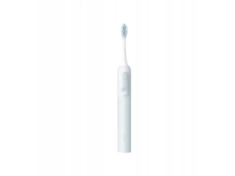 XIAOMI Oscillation Electric Toothbrush modrá / Elektrická zubná kefka / USB-C / IPX8