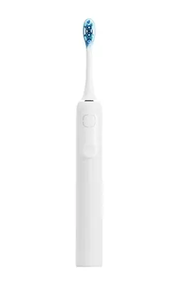 XIAOMI Oscillation Electric Toothbrush biela / Elektrická zubná kefka / USB-C / IPX8