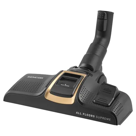 Sencor SVXD 8301 Podlahová hubica SVC 83xx 