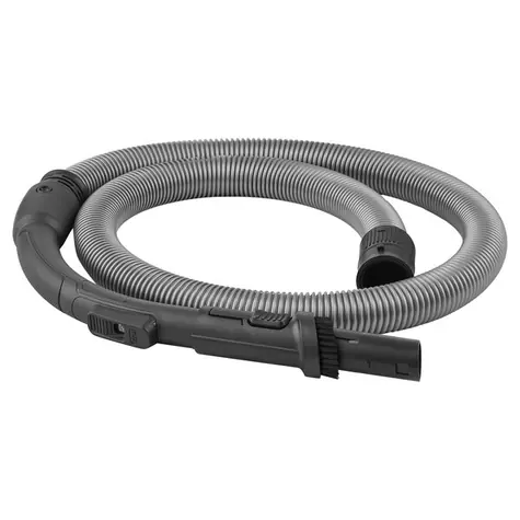 Sencor SVXD 8303 Sacia hadica SVC 83xx 