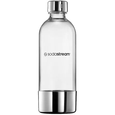 SodaStream Fľaša ENSO 1 l