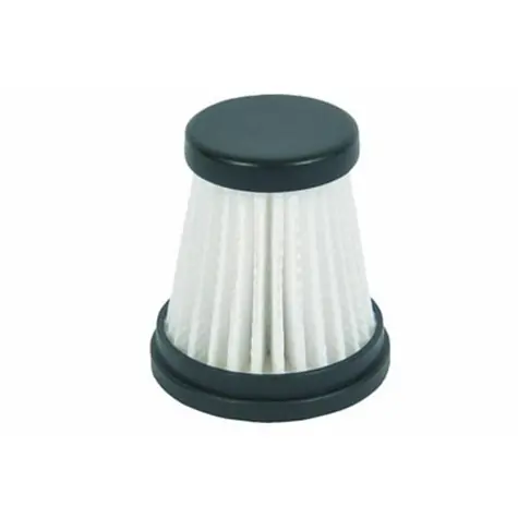 Rowenta ZR009009 filter pre Xtouch AC973