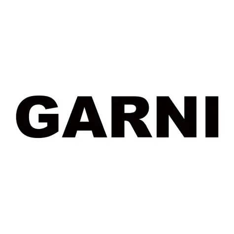 Garni Sieťový adaptér pre Garni 281