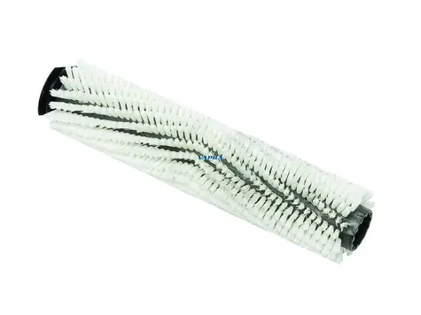 Nilfisk 107411860 kefa pre SC100