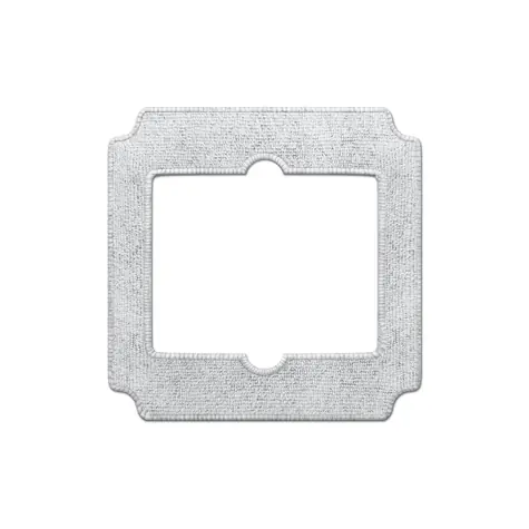 Ecovacs W-CC02-0012 2ks / čistiace handričky pre WINBOT MINI 